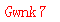 ����ǩ��