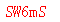 ����ǩ��