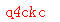 ����ǩ��