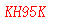 ����ǩ��