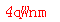 ����ǩ��