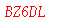 ����ǩ��