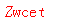 ����ǩ��