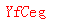 ����ǩ��
