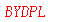 ����ǩ��