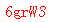 ����ǩ��