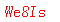 ����ǩ��