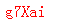 ����ǩ��