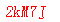 ����ǩ��
