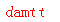 ����ǩ��