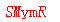 ����ǩ��