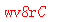 ����ǩ��