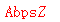 ����ǩ��
