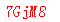 ����ǩ��