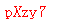 ����ǩ��
