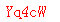 ����ǩ��