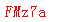 ����ǩ��