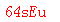 ����ǩ��