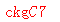 ����ǩ��