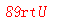����ǩ��