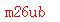 ����ǩ��