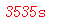 ����ǩ��