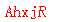 ����ǩ��