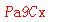 ����ǩ��