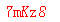 ����ǩ��
