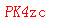 ����ǩ��