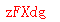 ����ǩ��