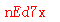 ����ǩ��