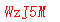 ����ǩ��