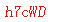 ����ǩ��