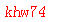 ����ǩ��