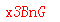 ����ǩ��