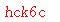 ����ǩ��