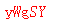 ����ǩ��