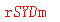 ����ǩ��