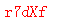 ����ǩ��