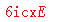 ����ǩ��