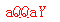 ����ǩ��