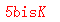 ����ǩ��