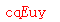 ����ǩ��