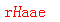 ����ǩ��