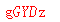 ����ǩ��