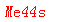 ����ǩ��
