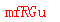 ����ǩ��