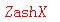 ����ǩ��