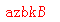 ����ǩ��